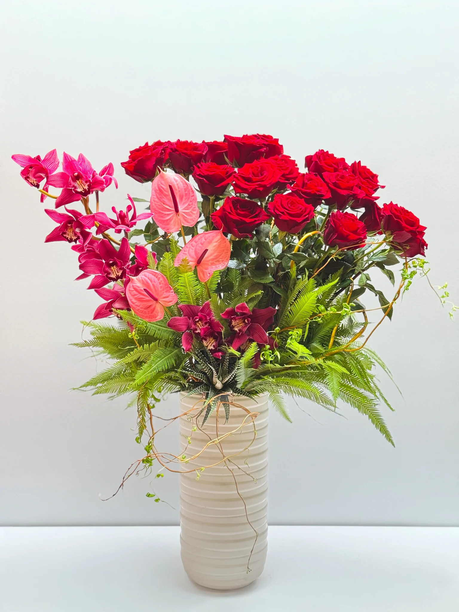Forever Yours - Image 2